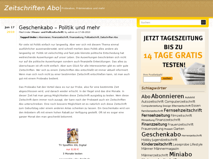 www.zeitschriften-abo.org