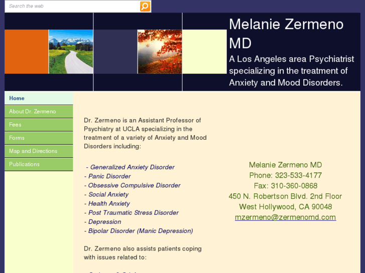 www.zermenomd.com
