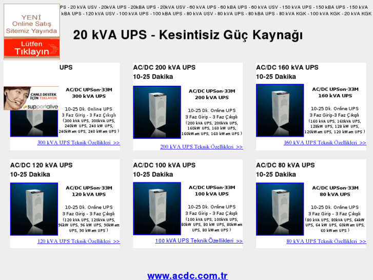 www.20kvaups.com