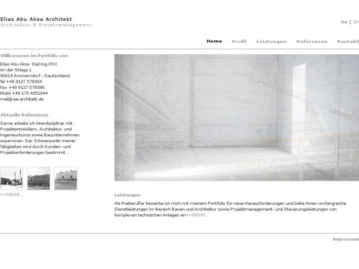 www.aa-architect.com