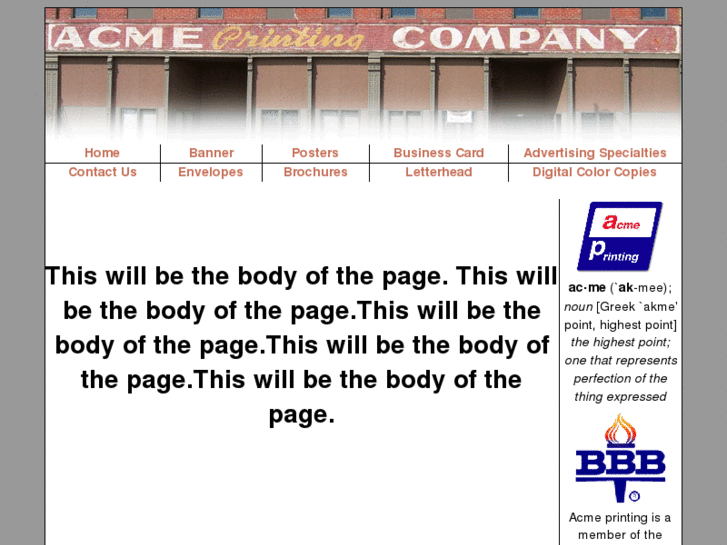 www.acmeprintshop.com