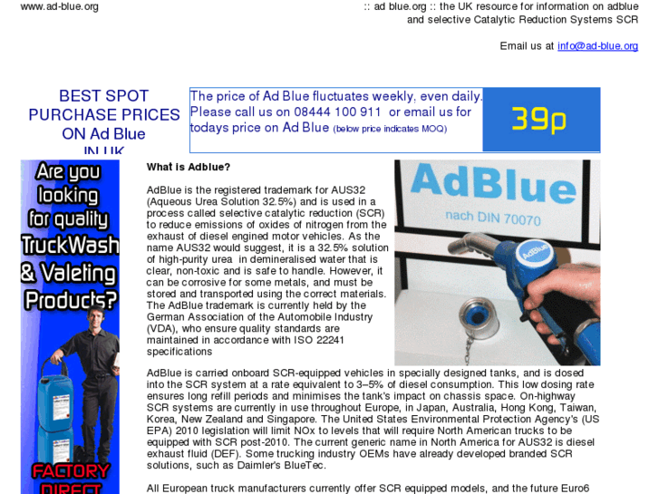 www.ad-blue.org