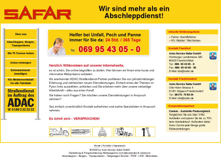 www.adac-safar.com