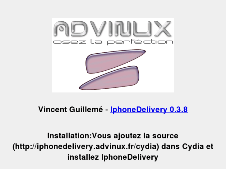 www.advinux.com