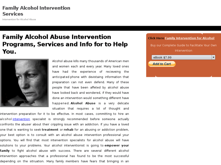 www.alcoholabuseinterventions.com