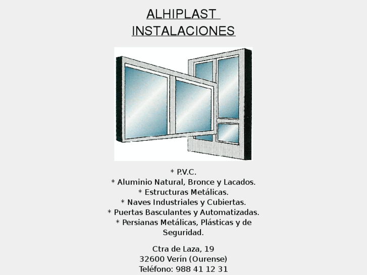www.alhiplast.com