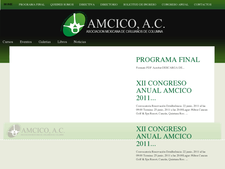 www.amcico.org