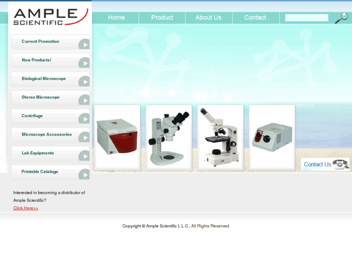 www.amplescientific.com