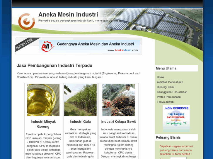 www.anekaindustri.com