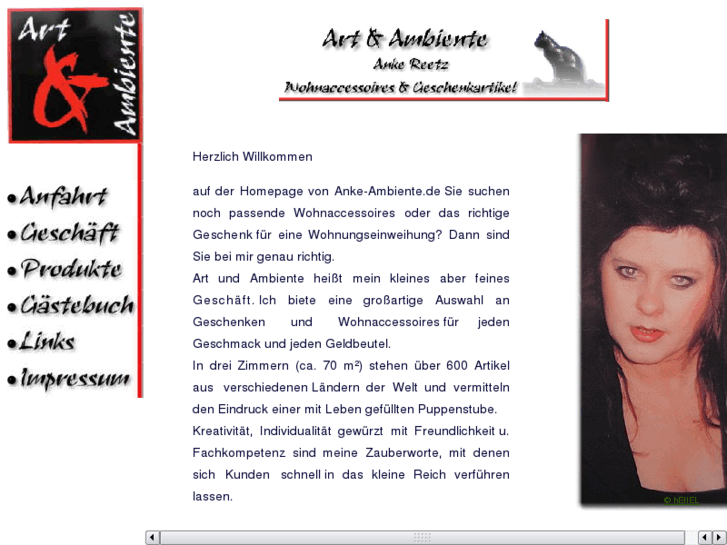 www.anke-ambiente.de