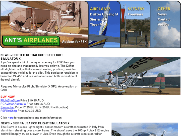 www.antsairplanes.com