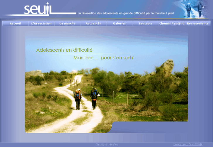 www.assoseuil.org