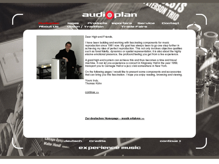 www.audioplan.eu