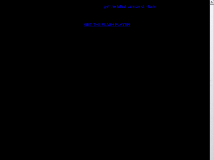 www.avidstudios.com