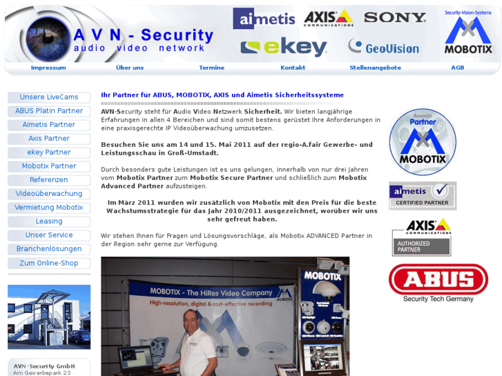 www.avn-security.com