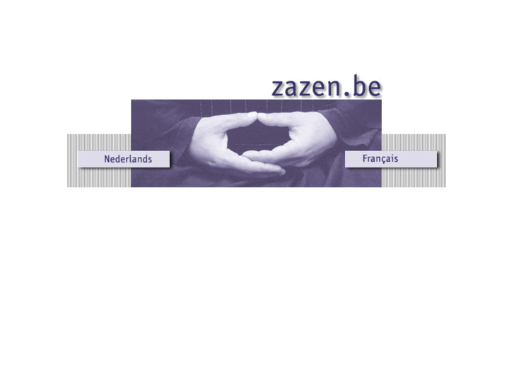 www.azb.be