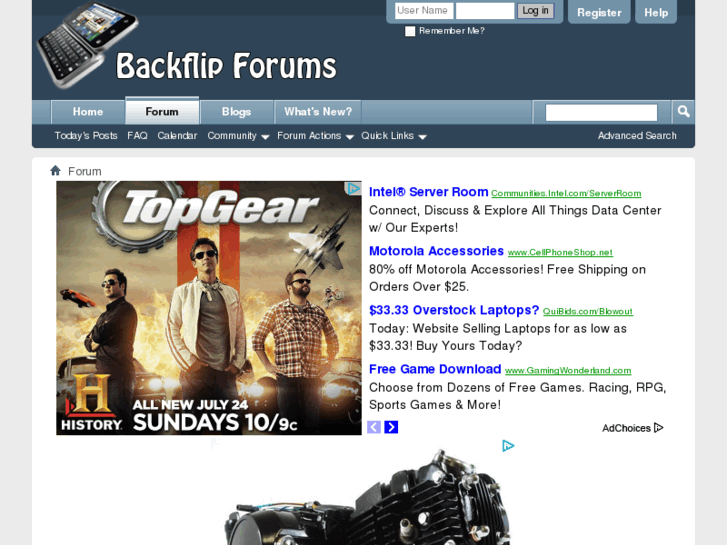 www.backflipforums.net