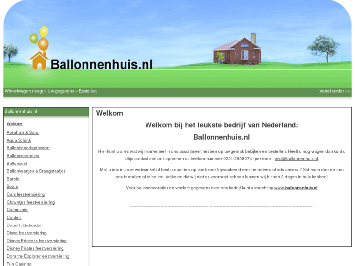 www.ballonnenhuis.com