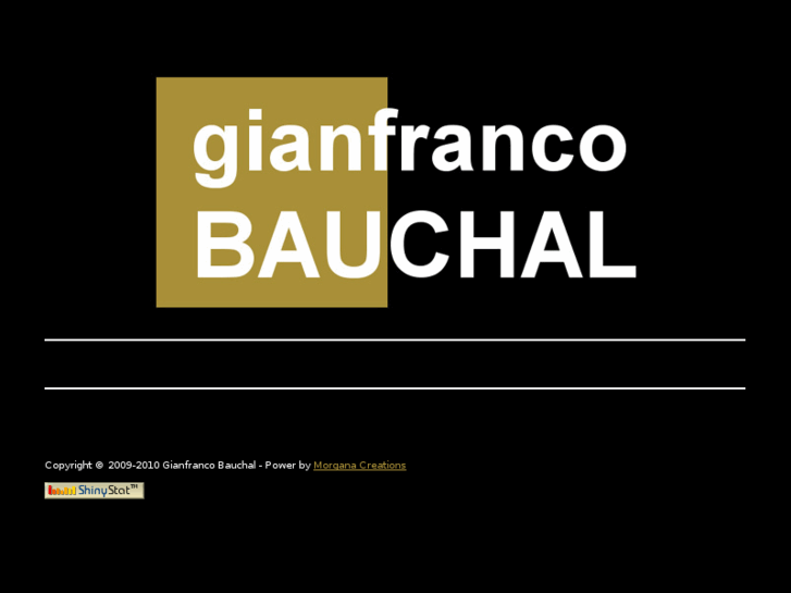 www.bauchal.com