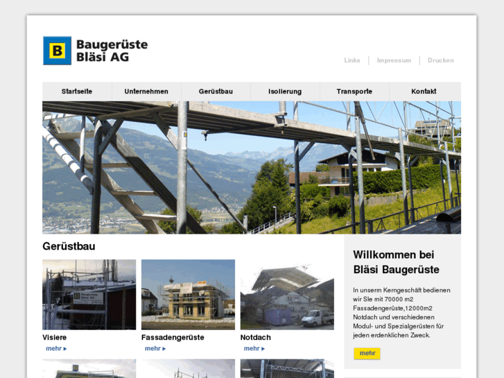 www.baugerueste-blaesi.ch