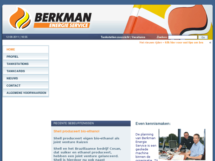 www.berkmanenergie.nl