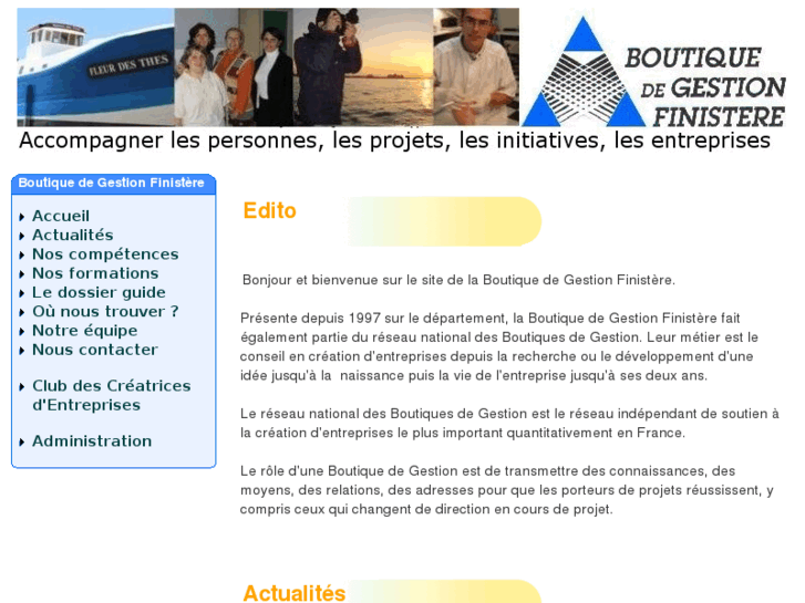 www.bg-finistere.com