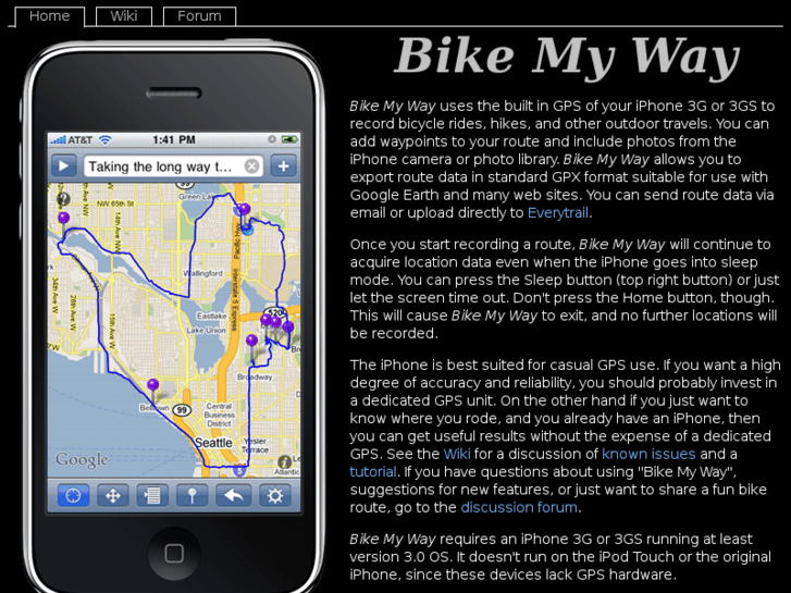 www.bikemyway.com