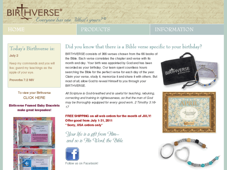www.birthverse.com