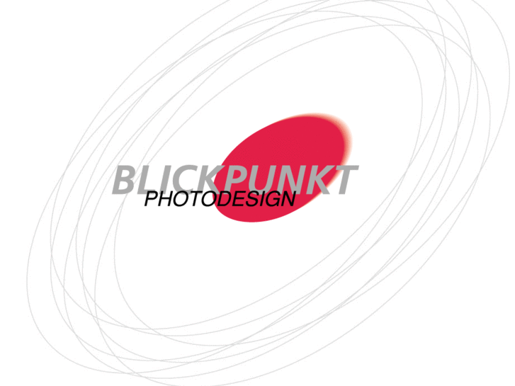 www.blickpunkt-photodesign.com