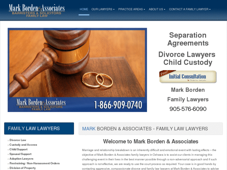 www.bordenfamilylaw.ca