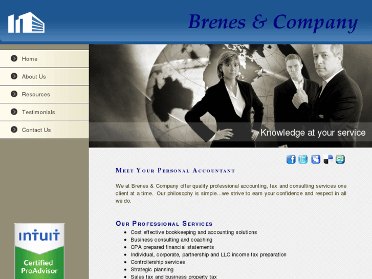 www.brenescpa.com