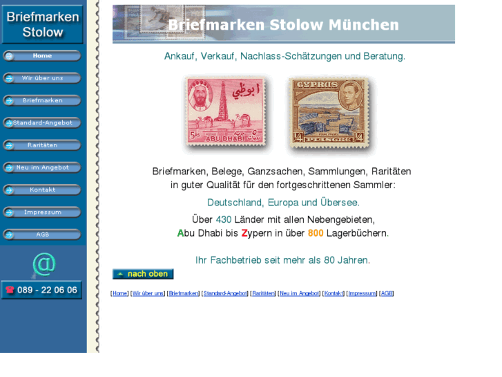 www.briefmarken-stolow.com