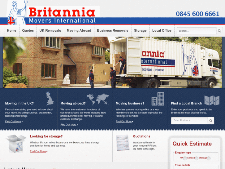 www.britanniamovers.co.uk