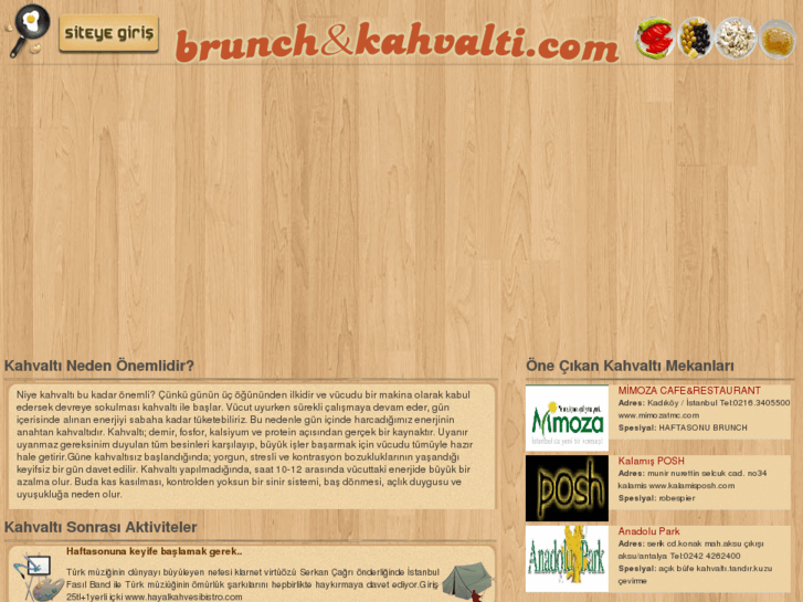 www.brunch-kahvalti.com