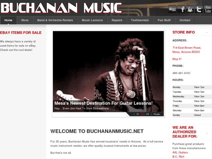 www.buchananmusic.net