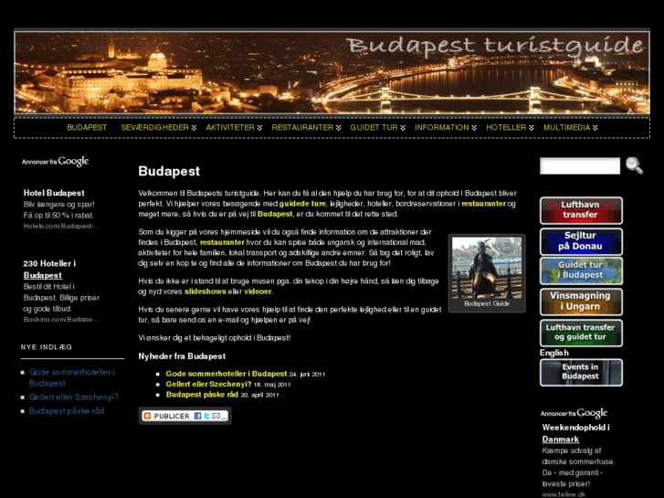 www.budapestungarn.dk