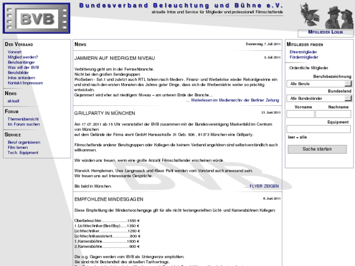 www.bvb-verband.de