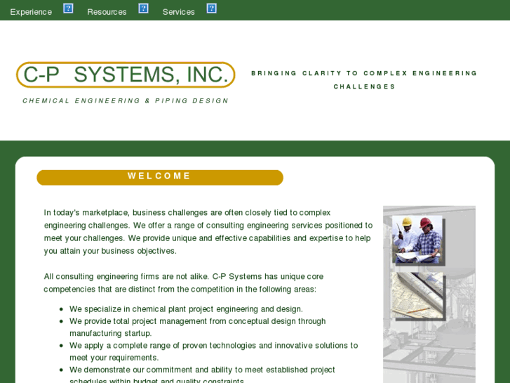 www.c-psystems.com