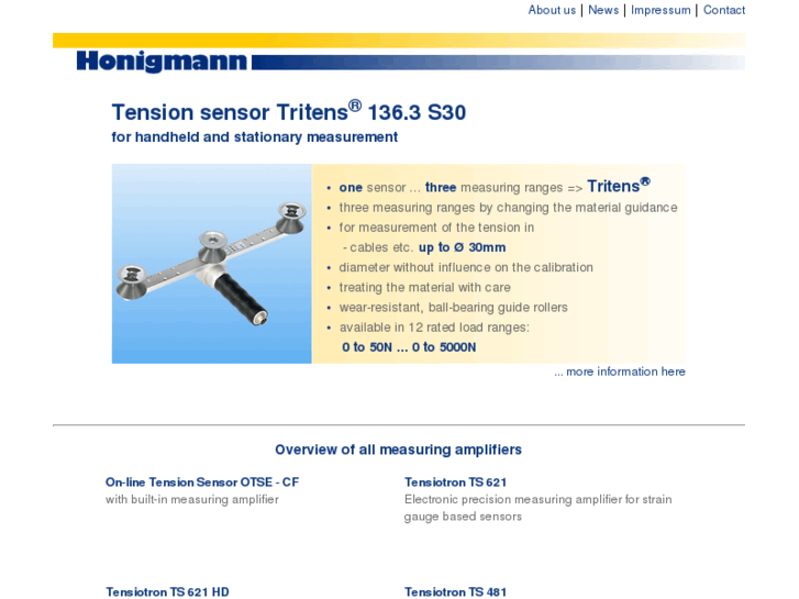 www.cable-tensiometer.com