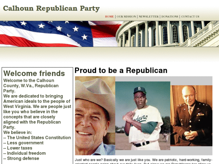 www.calhoungop.com