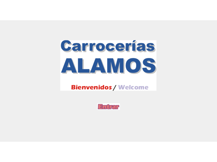 www.carroceriasalamos.com