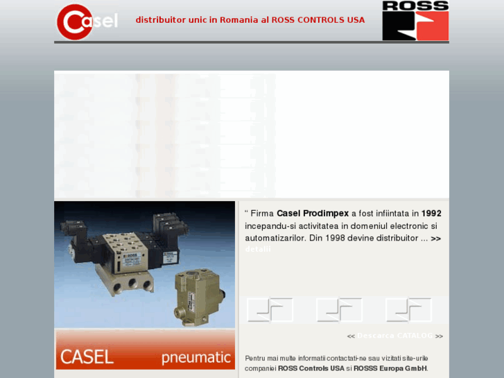 www.caselpneumatic.com