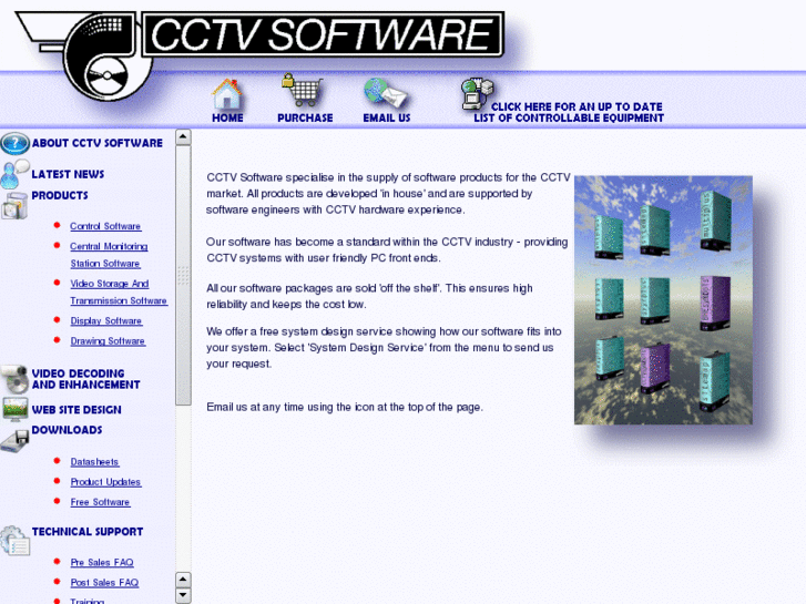 www.cctvsoftware.com