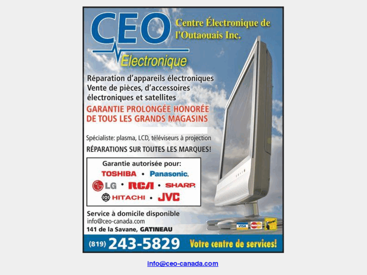 www.ceo-canada.com