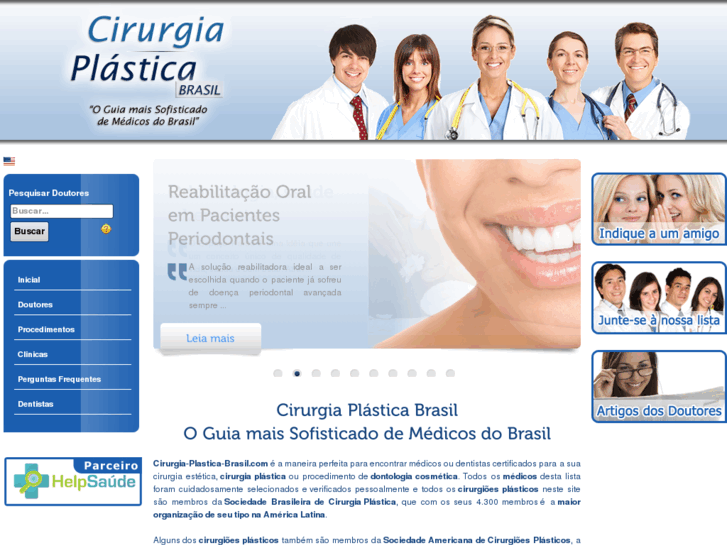 www.cirurgia-plastica-brasil.com