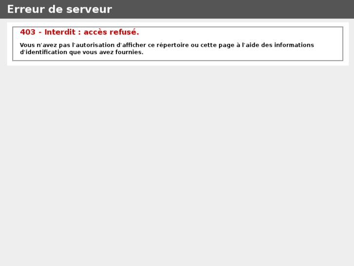 www.cloud-computing.mobi