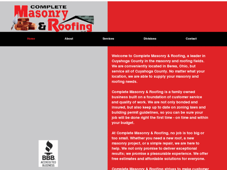 www.completemasonryandroofing.net
