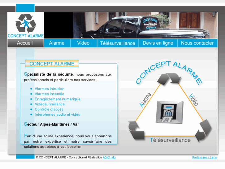 www.concept-alarme.com