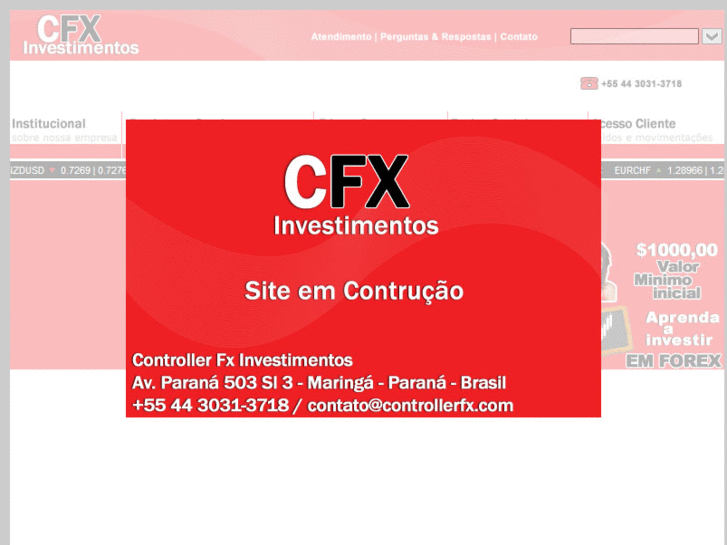 www.controllerfx.com