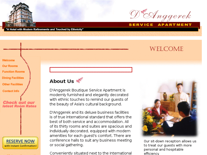 www.danggerek.com